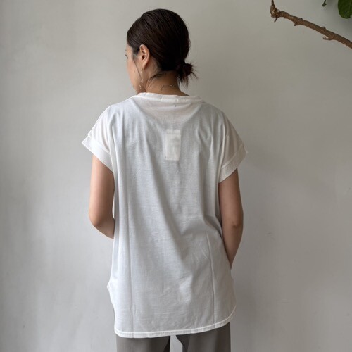 line_oa_chat_260623_131217.jpeg