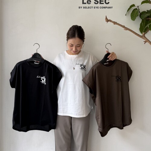 line_oa_chat_260623_131218.jpeg