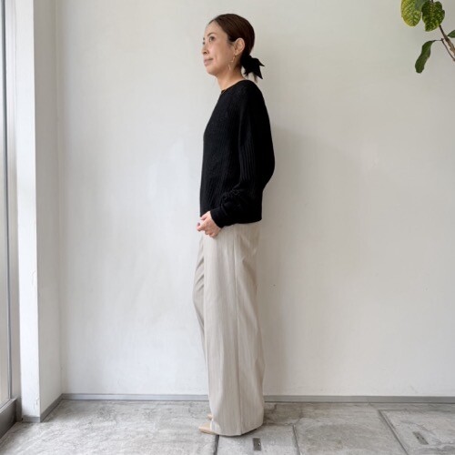line_oa_chat_260707_154616.jpeg