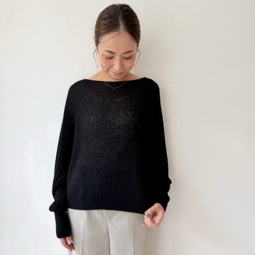 line_oa_chat_260707_154617.jpeg