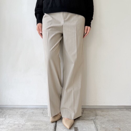 line_oa_chat_260707_154624.jpeg