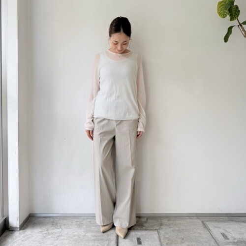line_oa_chat_260707_154632.jpeg