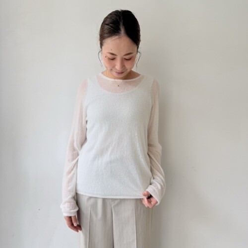 line_oa_chat_260707_154633.jpeg