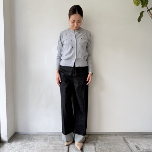 line_oa_chat_260707_154710.jpeg