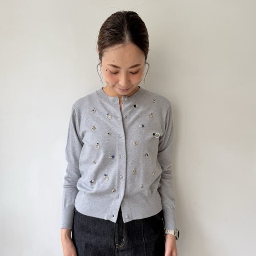 line_oa_chat_260707_154712.jpeg