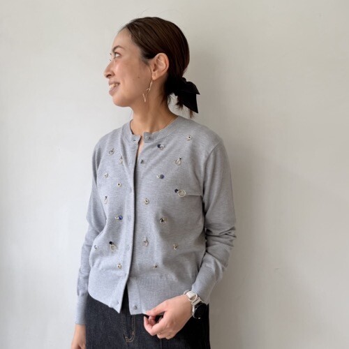 line_oa_chat_260707_154724.jpeg