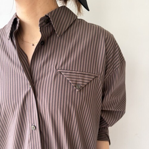 line_oa_chat_260707_154753.jpeg