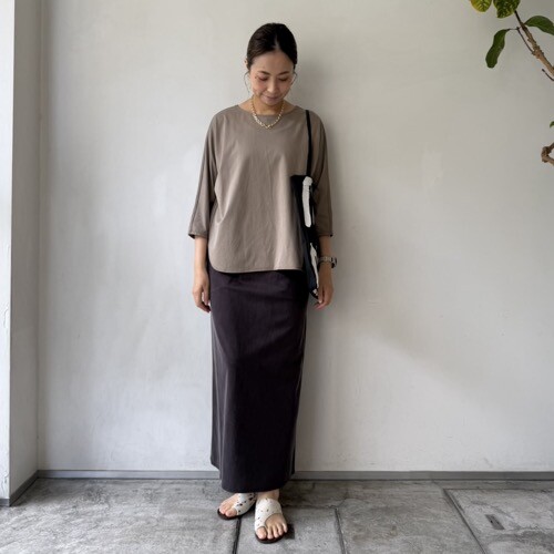 line_oa_chat_260707_154807.jpeg