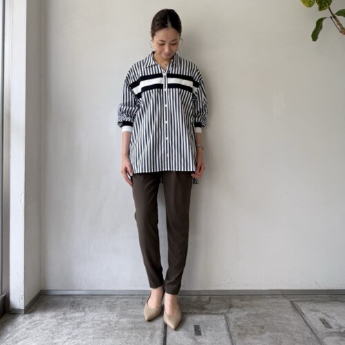 line_oa_chat_260707_154821.jpeg