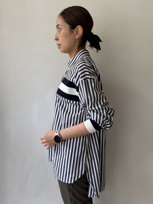 line_oa_chat_260707_154828.jpeg