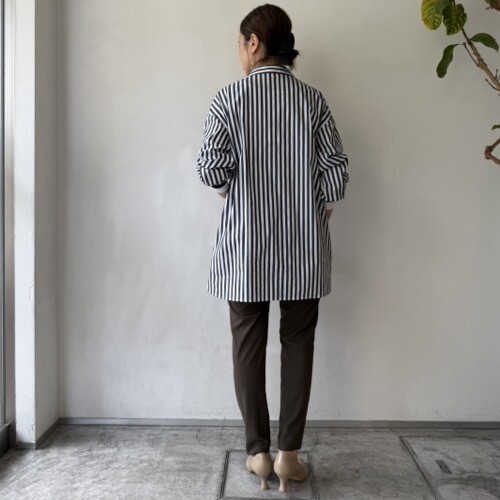 line_oa_chat_260707_154829.jpeg