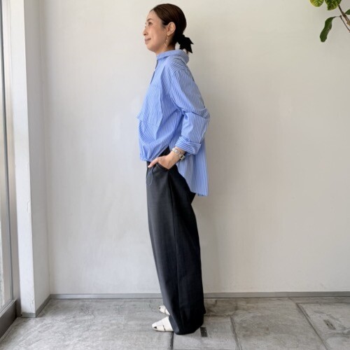 line_oa_chat_260707_154833.jpeg