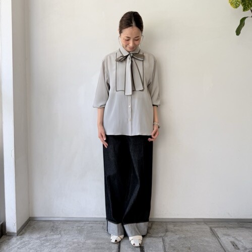 line_oa_chat_260707_154907.jpeg