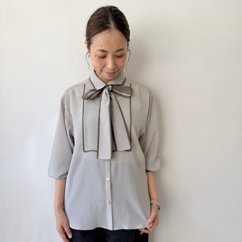 line_oa_chat_260707_154909.jpeg