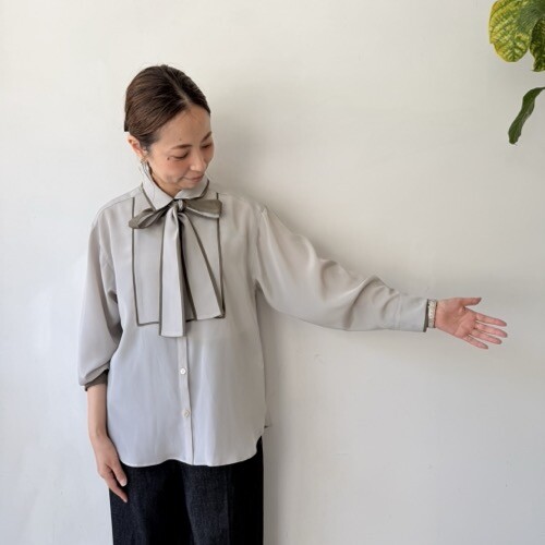 line_oa_chat_260707_154910.jpeg