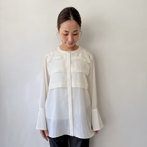 line_oa_chat_260707_154918.jpeg