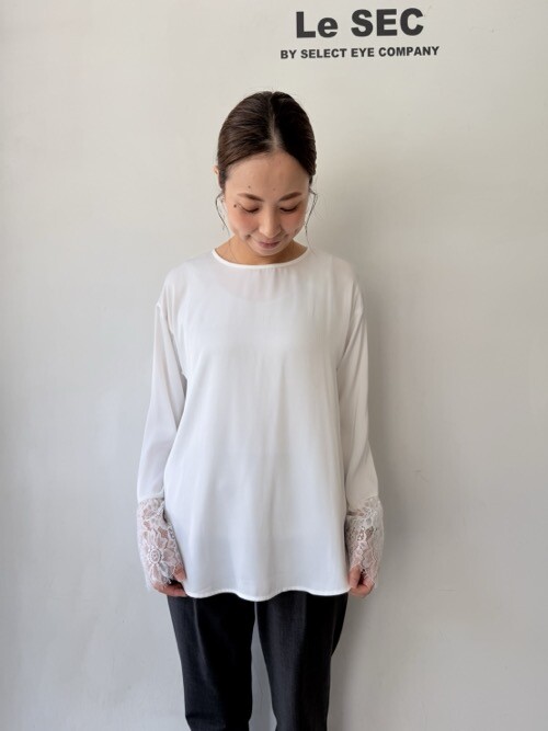 line_oa_chat_260707_154934.jpeg