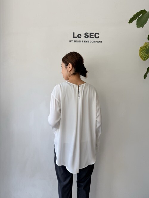 line_oa_chat_260707_154939.jpeg