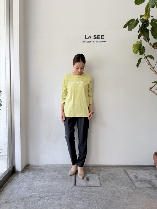 line_oa_chat_260707_154941.jpeg