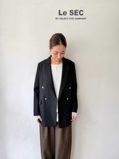 line_oa_chat_260707_154951.jpeg