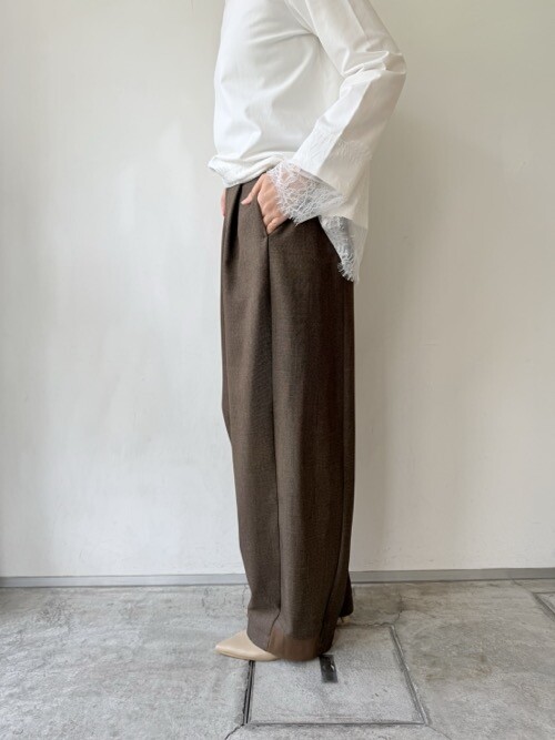 line_oa_chat_260707_155010.jpeg