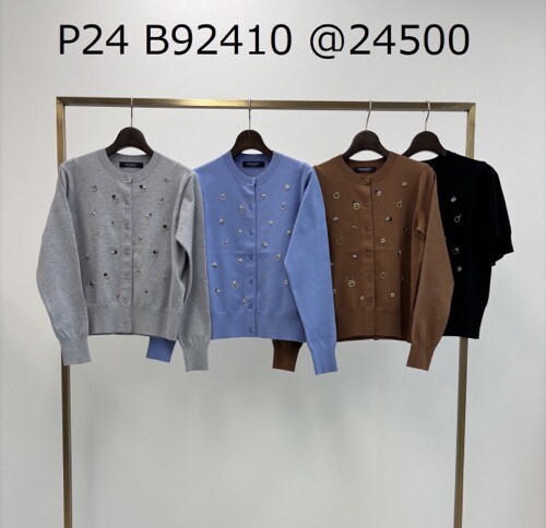 line_oa_chat_260707_155230.jpeg
