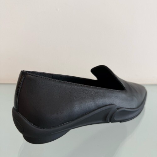line_oa_chat_260718_132719.jpeg
