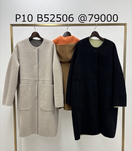 line_oa_chat_260827_171255.jpeg