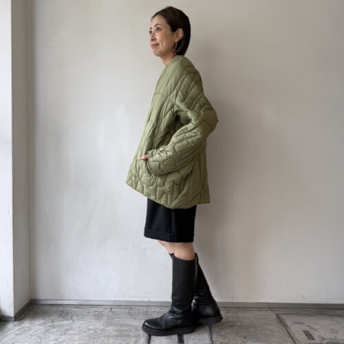 line_oa_chat_260912_132316.jpeg