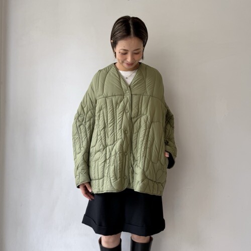 line_oa_chat_260912_132319.jpeg