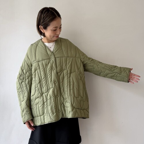 line_oa_chat_260912_132320.jpeg