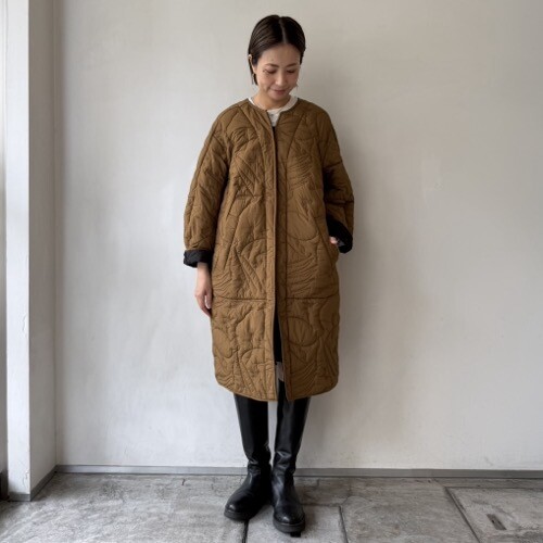 line_oa_chat_260912_132331.jpeg