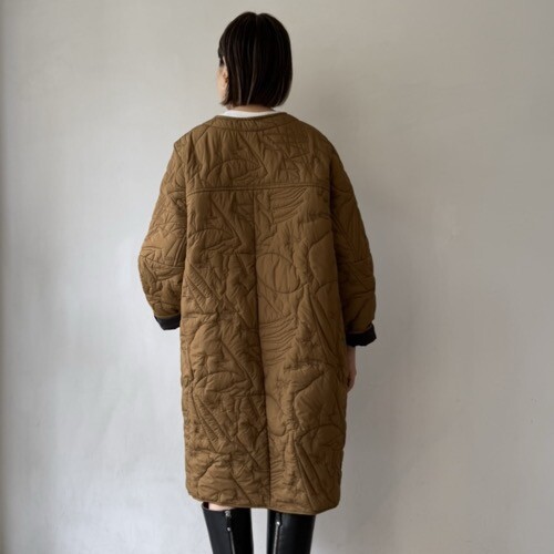 line_oa_chat_260912_132334.jpeg