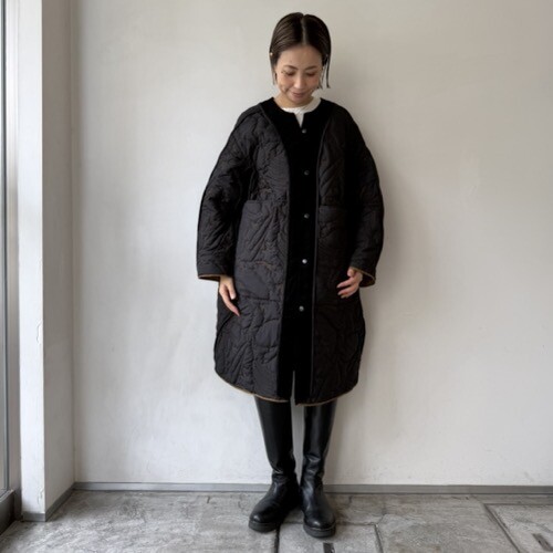 line_oa_chat_260912_132340.jpeg