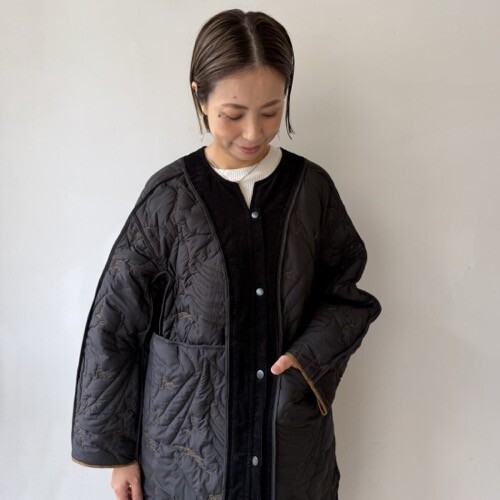 line_oa_chat_260912_132343.jpeg