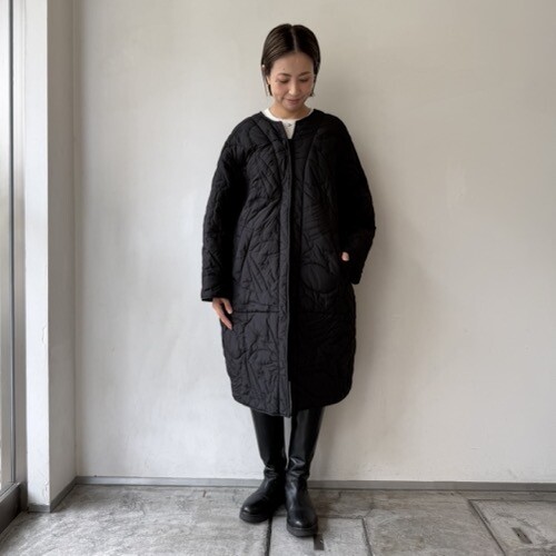 line_oa_chat_260912_132348.jpeg