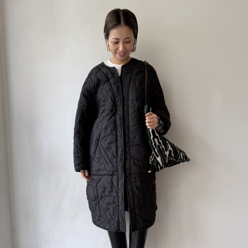 line_oa_chat_260912_132355.jpeg
