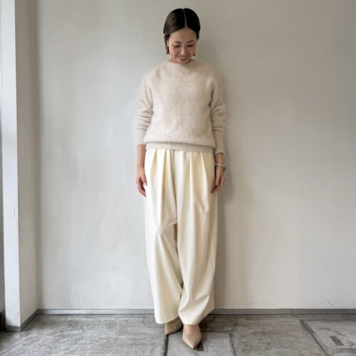 line_oa_chat_260918_165059.jpeg