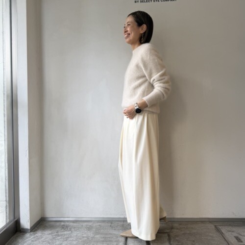 line_oa_chat_260918_165101.jpeg