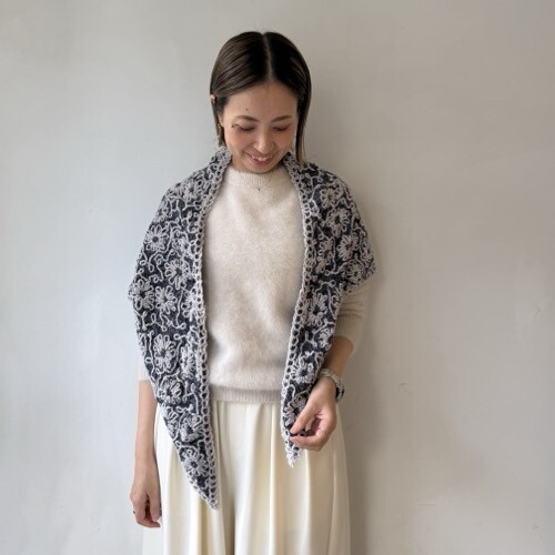 line_oa_chat_260918_165113.jpeg