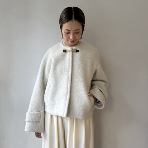 line_oa_chat_260918_165119.jpeg