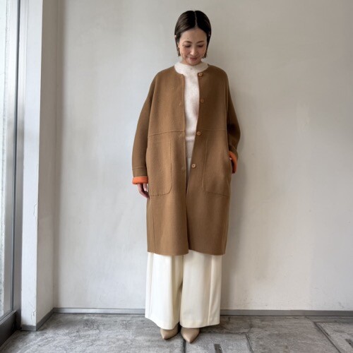 line_oa_chat_260918_165128.jpeg