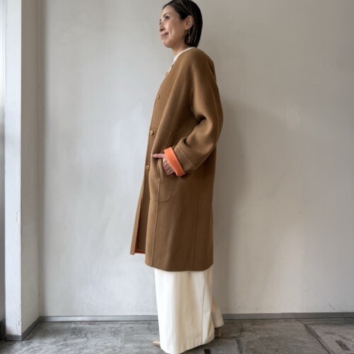 line_oa_chat_260918_165129.jpeg
