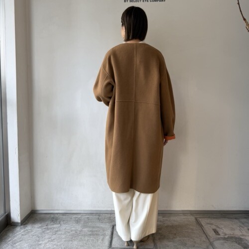 line_oa_chat_260918_165137.jpeg
