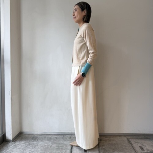 line_oa_chat_260918_165140.jpeg