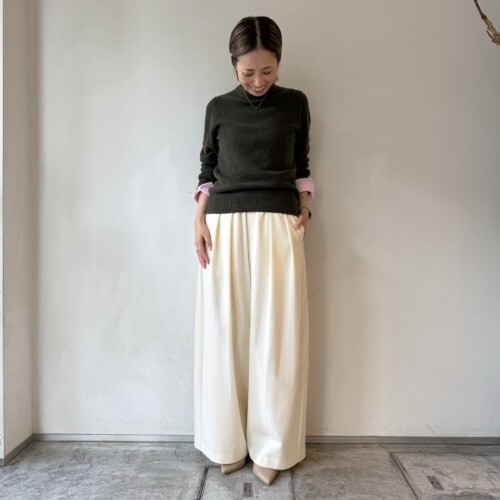 line_oa_chat_260918_165156.jpeg