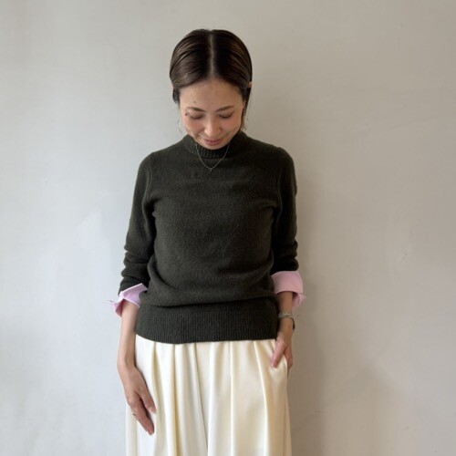 line_oa_chat_260918_165158.jpeg