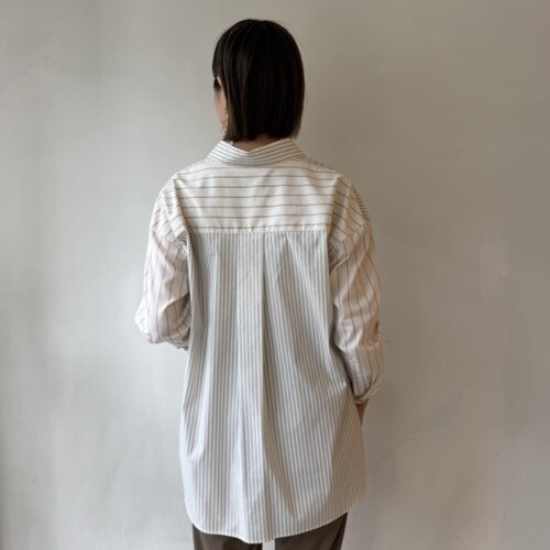 line_oa_chat_260918_165226.jpeg