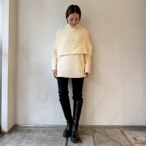 line_oa_chat_260929_172109.jpeg