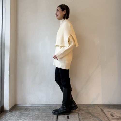 line_oa_chat_260929_172111.jpeg